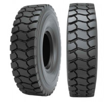 Noble 13.00R25 ★★★ NB108 163B E-3 TT