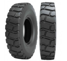 Noble 13.00R24 ★★ NB119 150A8 G2 TL