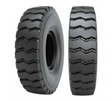 Noble 13.00R25 ★★★ NB124 163B E-3 TT