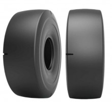 Noble 10.00R20 ★★ NB125 166A2 / TT/TL